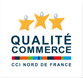 Boucry qualité commerce