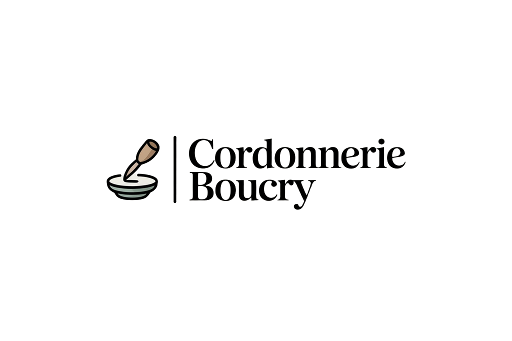 Cordonnerie Boucry : Gastronomie